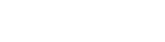 Franco's Tax & Payroll