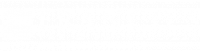 franco-logo-2x